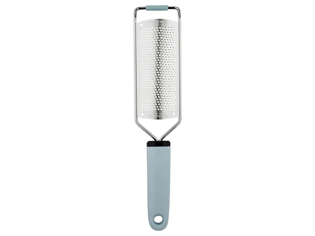 Mandolina o grattugia