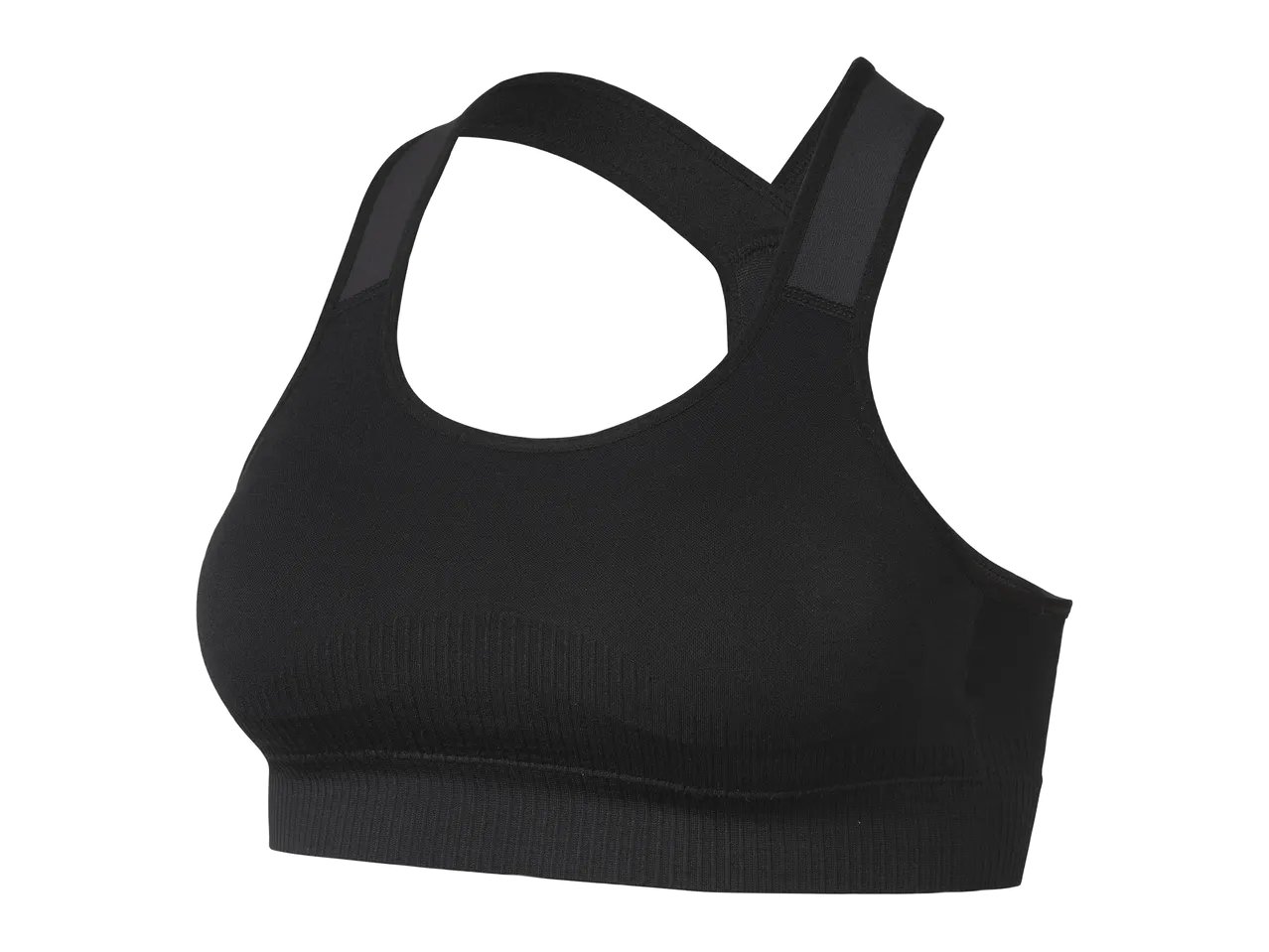 Reggiseno sportivo da donna “High Level’’