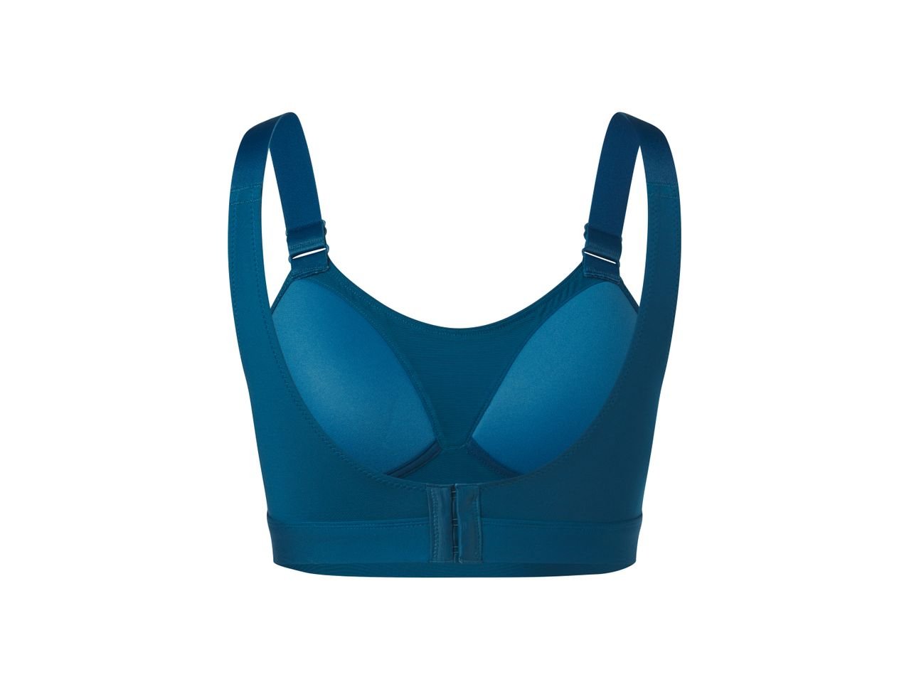 Reggiseno sportivo da donna “High Level’’
