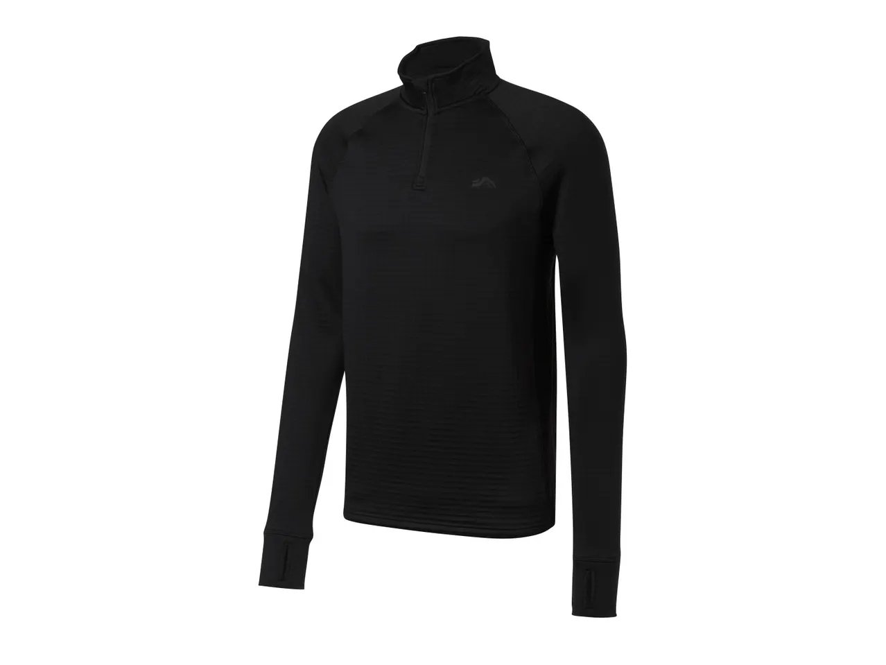 Maglia sportiva da uomo