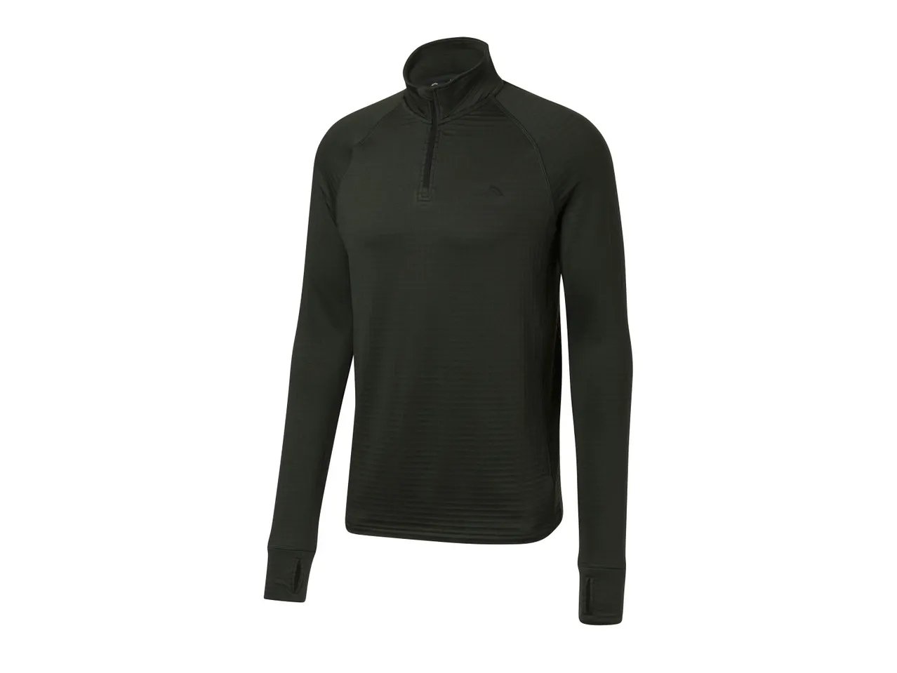 Maglia sportiva da uomo