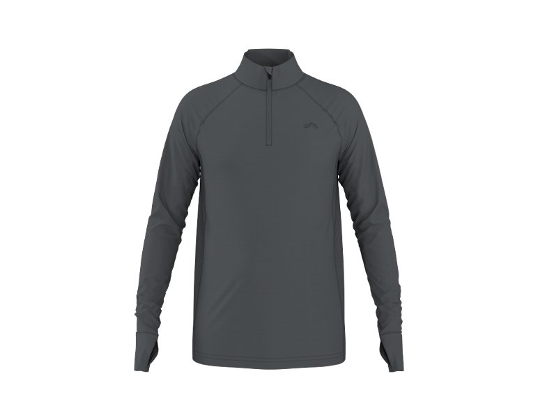 Maglia sportiva da uomo