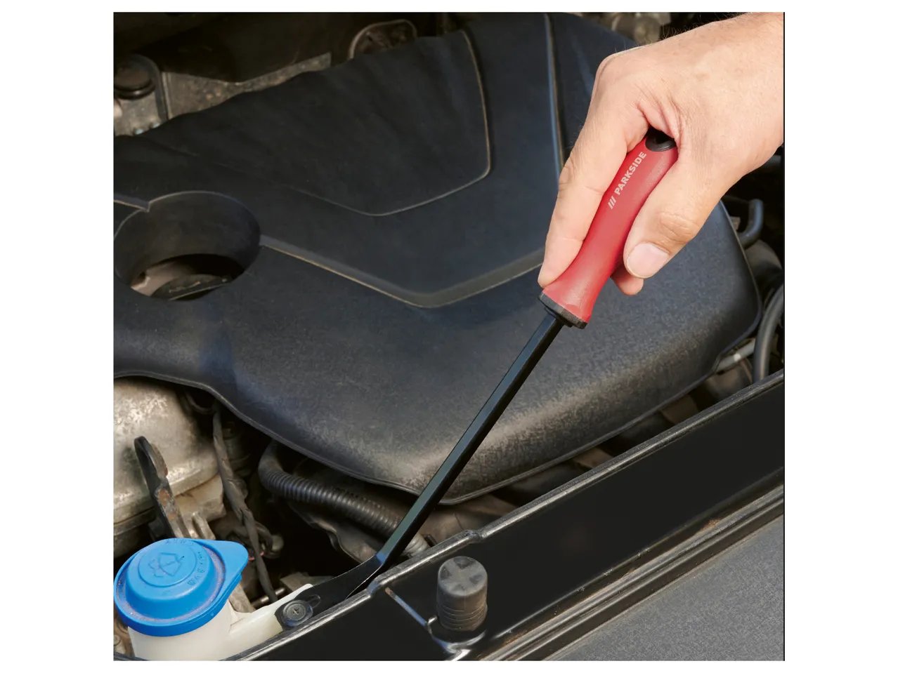 Set ganci, set cunei o set leve