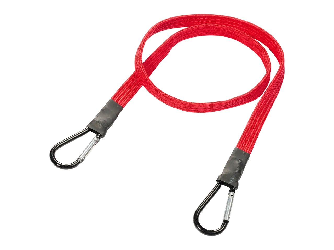 Elastici per portapacchi