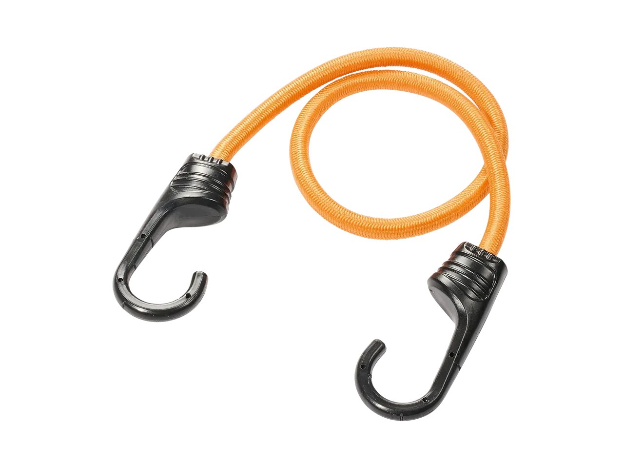 Elastici per portapacchi