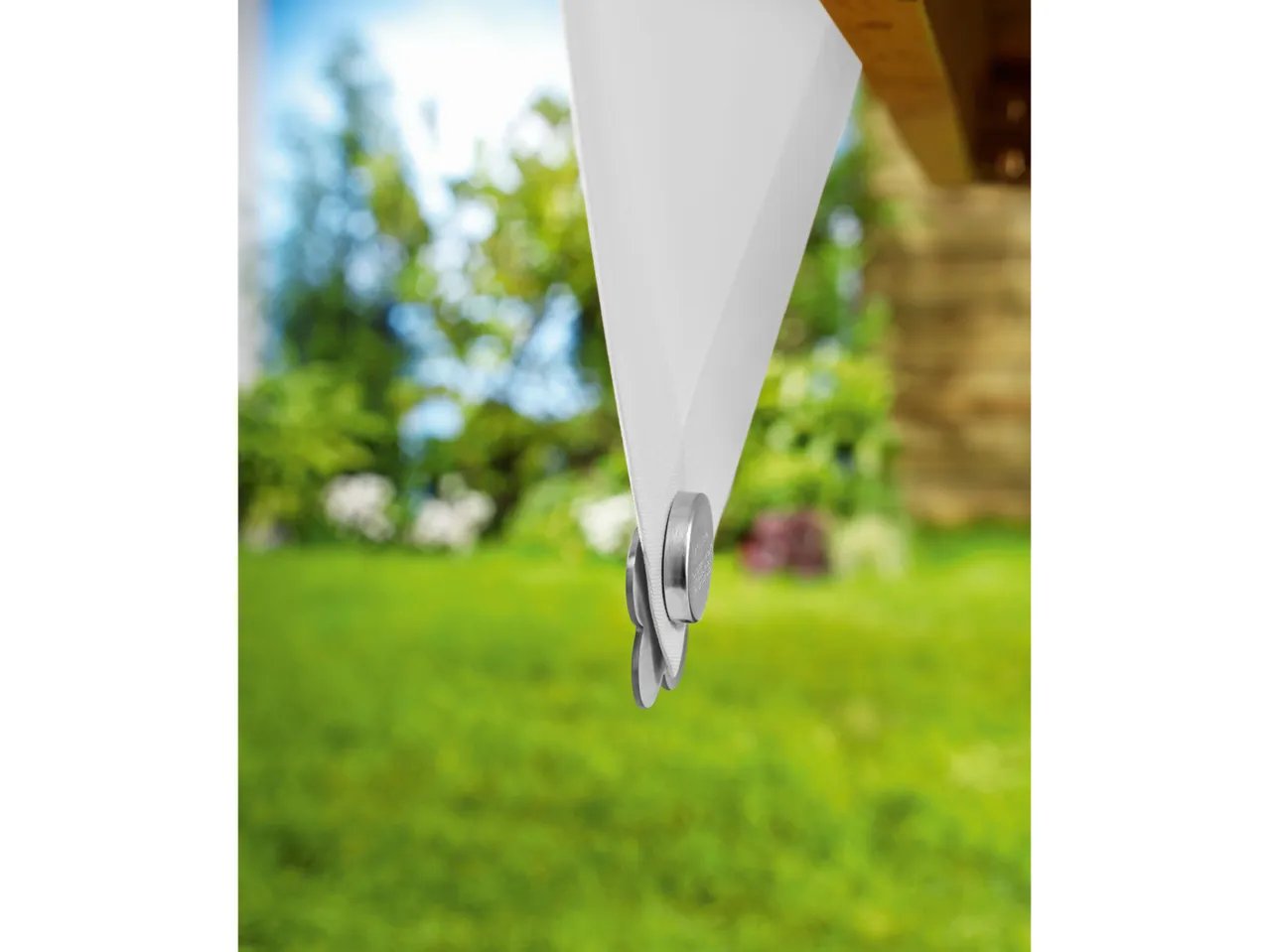 Pesi per tovaglia o fermatovaglia