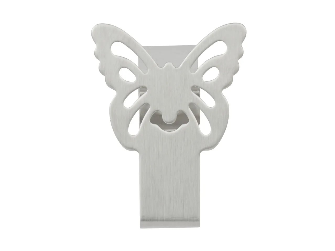 Pesi per tovaglia o fermatovaglia