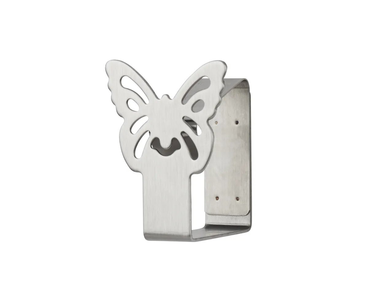 Pesi per tovaglia o fermatovaglia