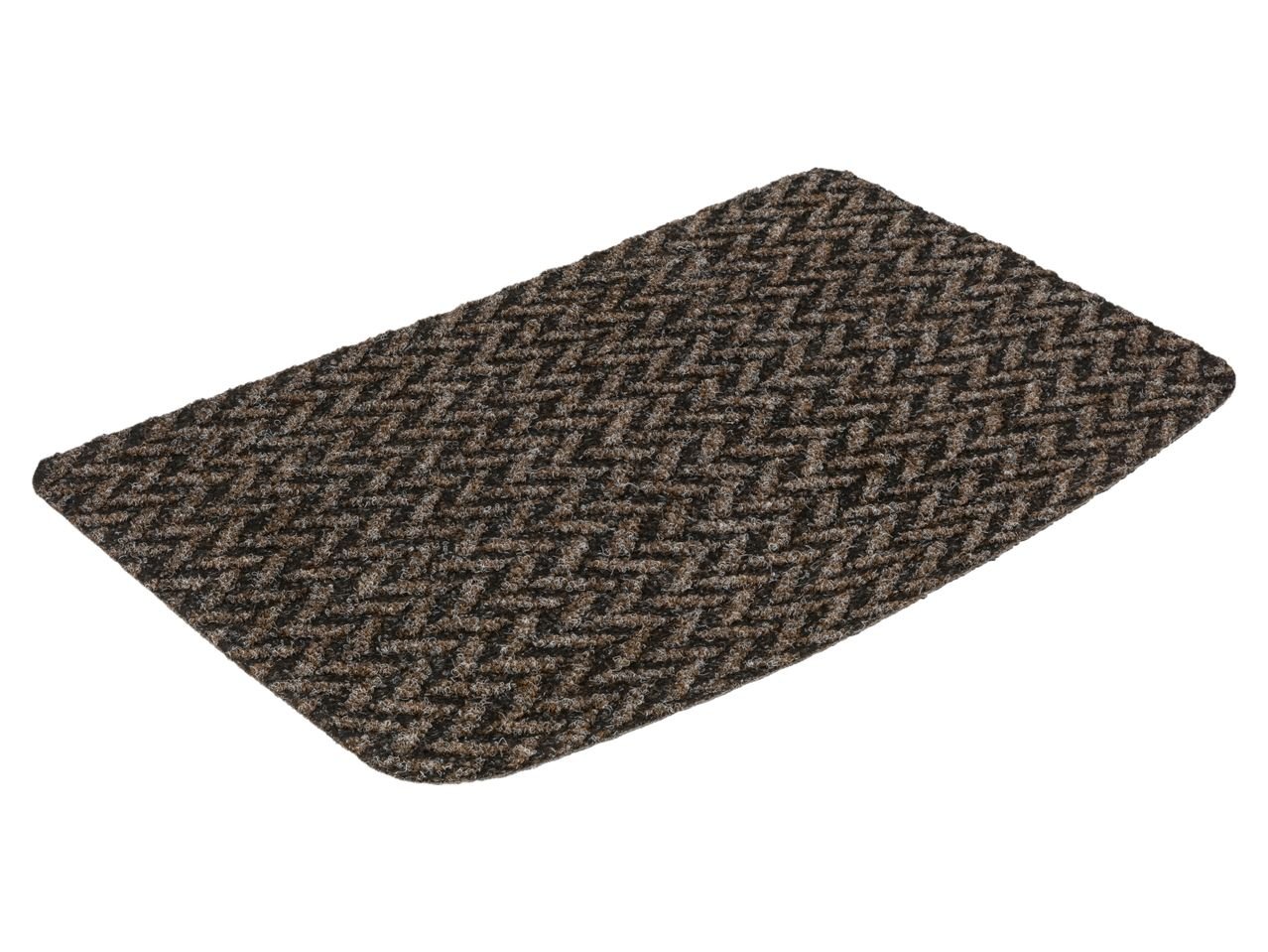 Tappeto catturasporco 50x75 cm