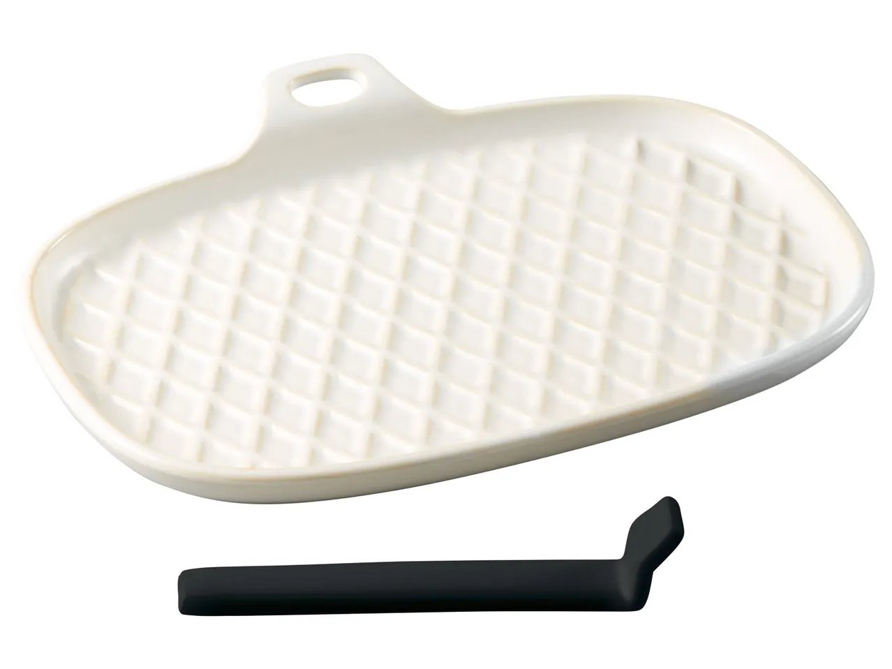 Teglia per grigliare o ciotole per barbecue