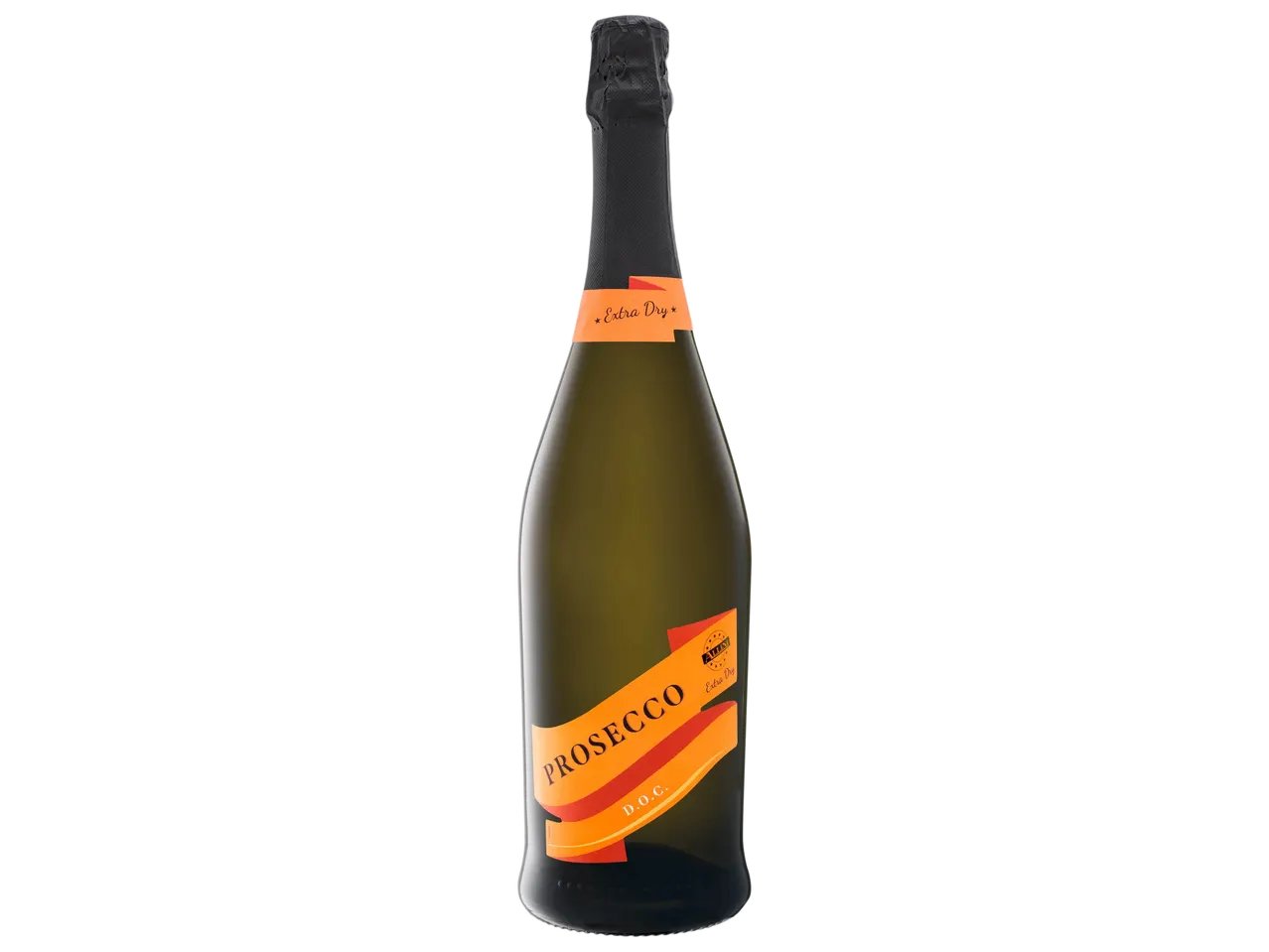 Prosecco Spumante DOC
