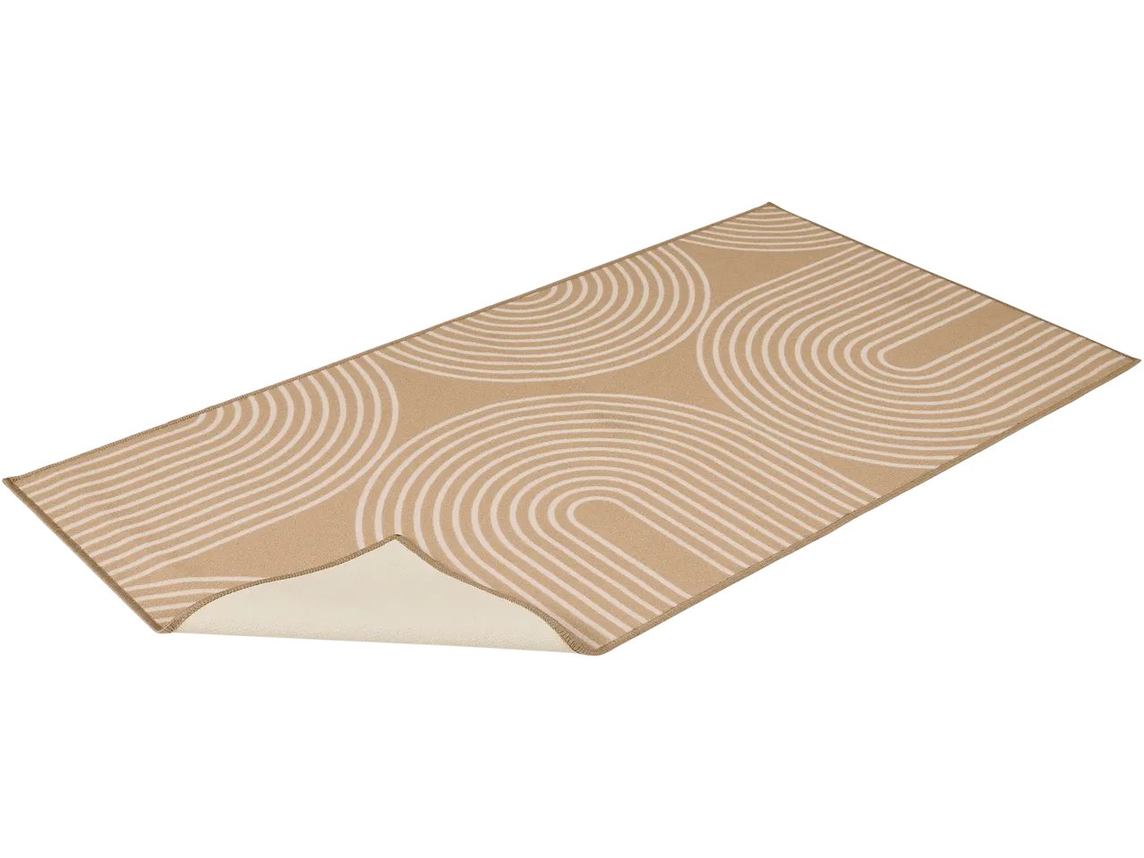 Tappeto 80x150 cm