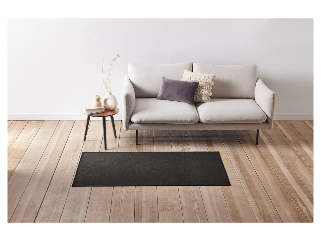 Tappeto 80x150 cm