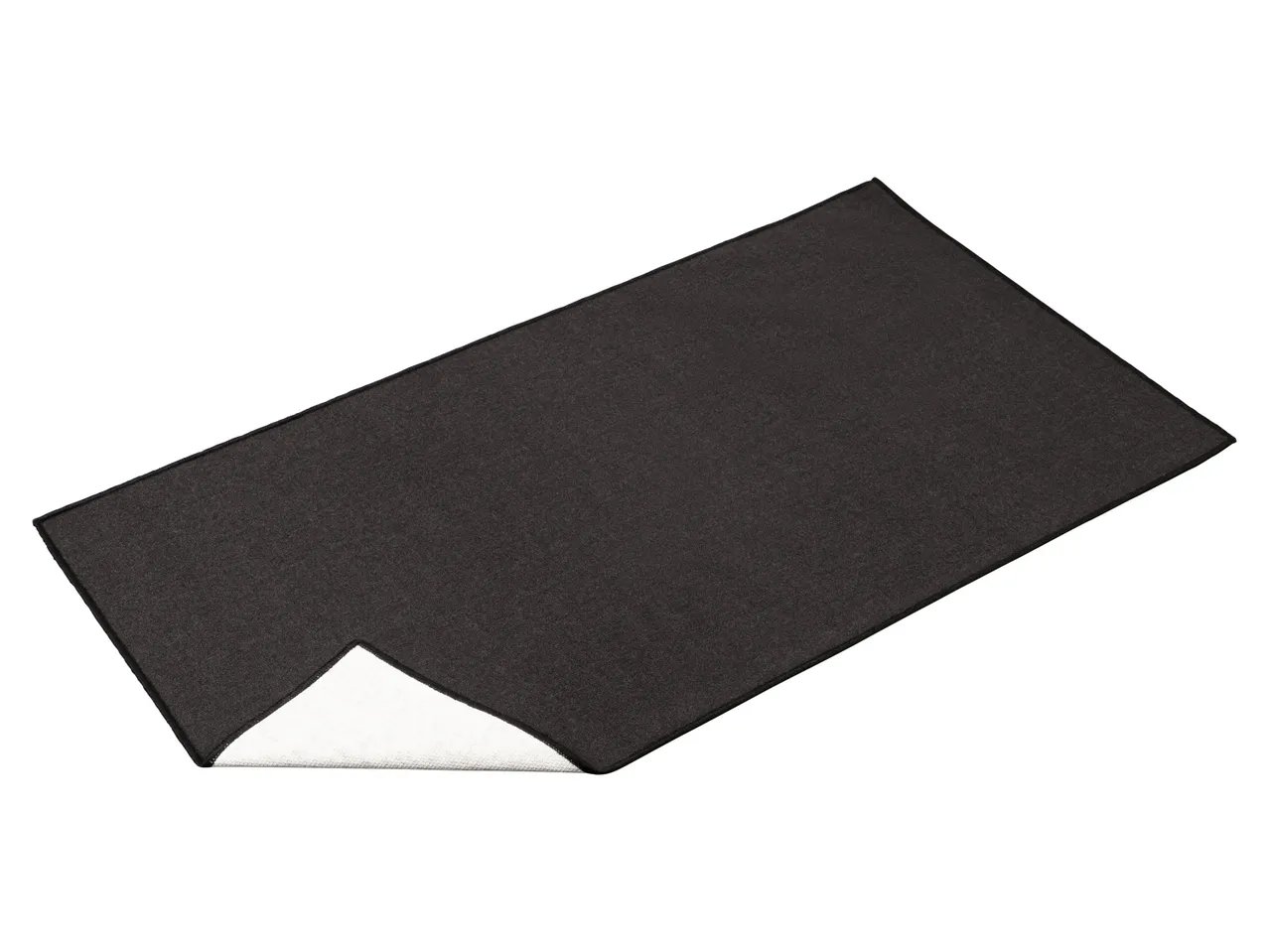 Tappeto 80x150 cm