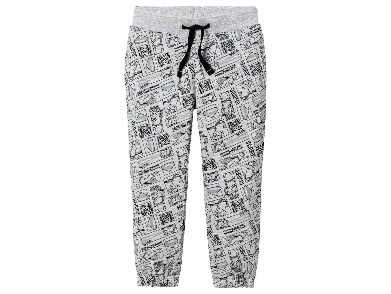 Pantaloni sportivi da bambino “Warner Bros”