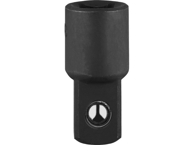 Avvitatore ricaricabile a cricco