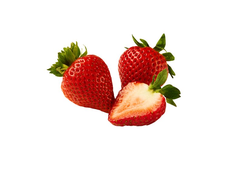 Fragole