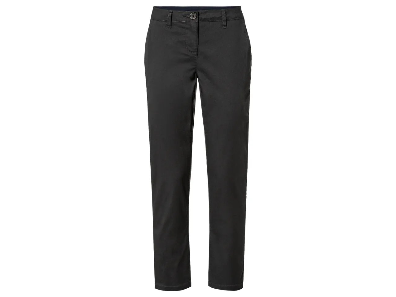 Pantaloni Chino da donna