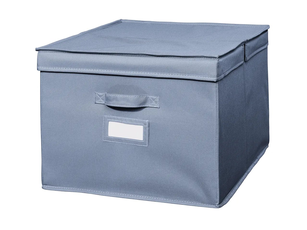 Box portaoggetti o organizer per cassetti