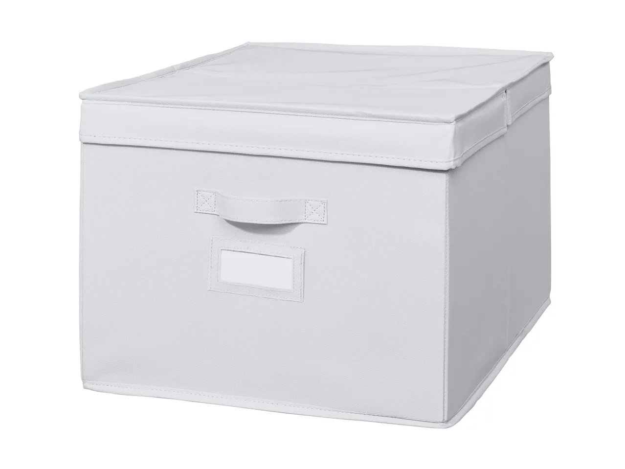 Box portaoggetti o organizer per cassetti