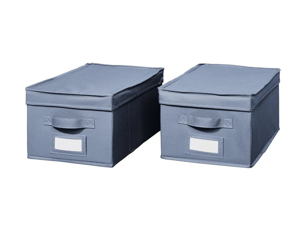 Box portaoggetti o organizer per cassetti