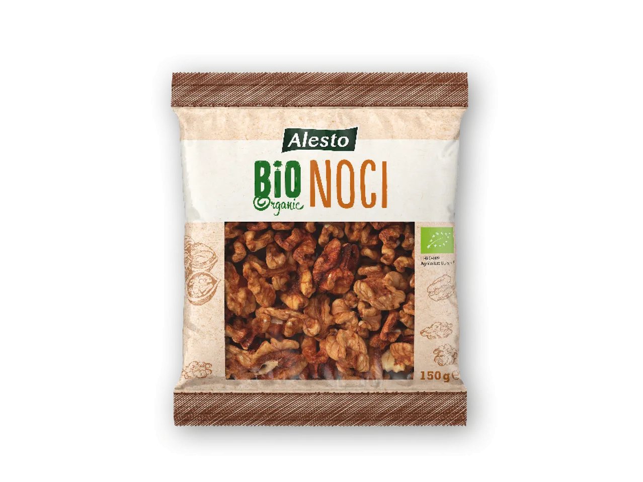 Noci bio