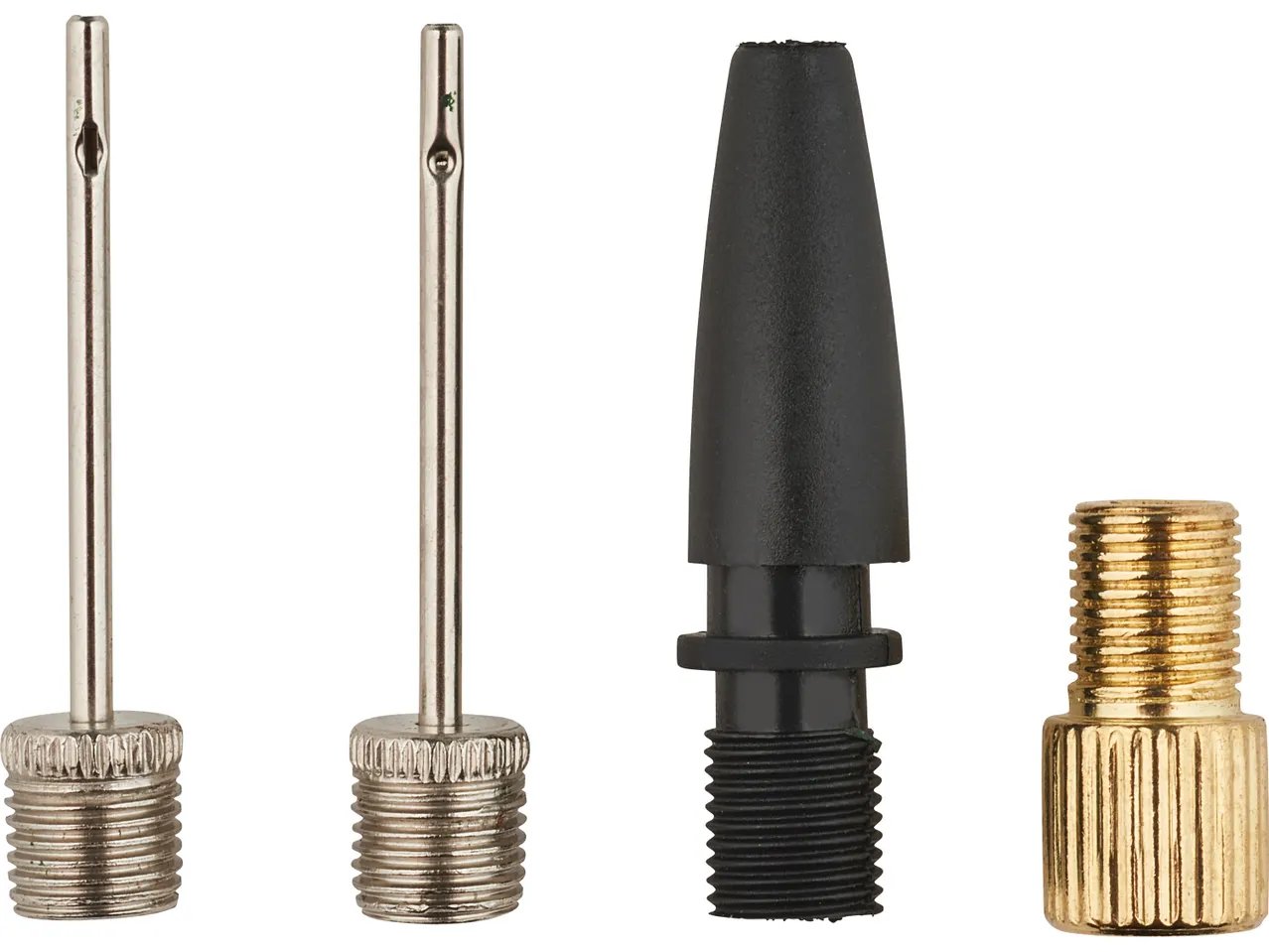 Compressore portatile con indicazione digitale