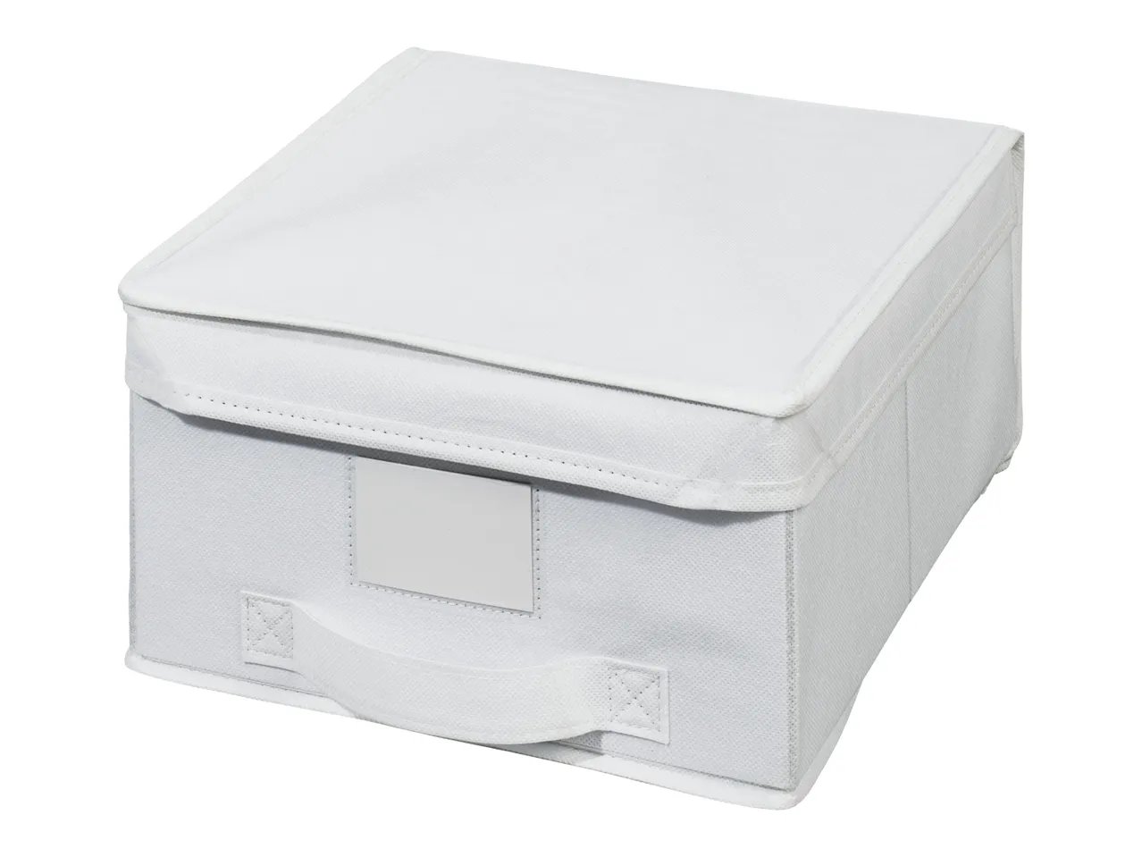 Box, contenitore o organizer