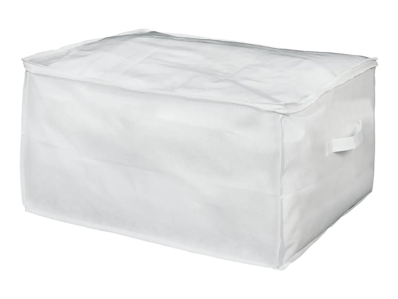 Box, contenitore o organizer