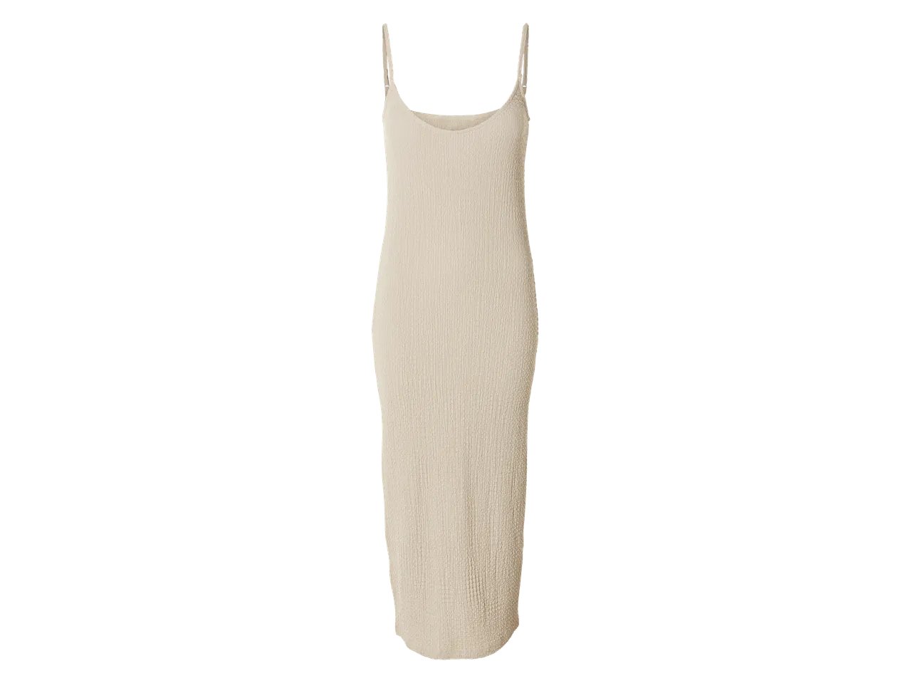 Vestito midi da donna