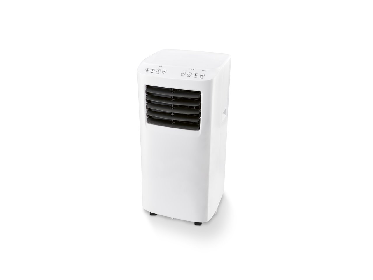Climatizzatore portatile 7000 BTU