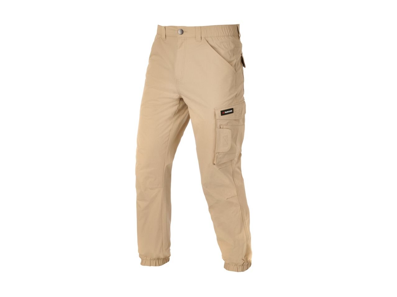 Joggers da lavoro per uomo