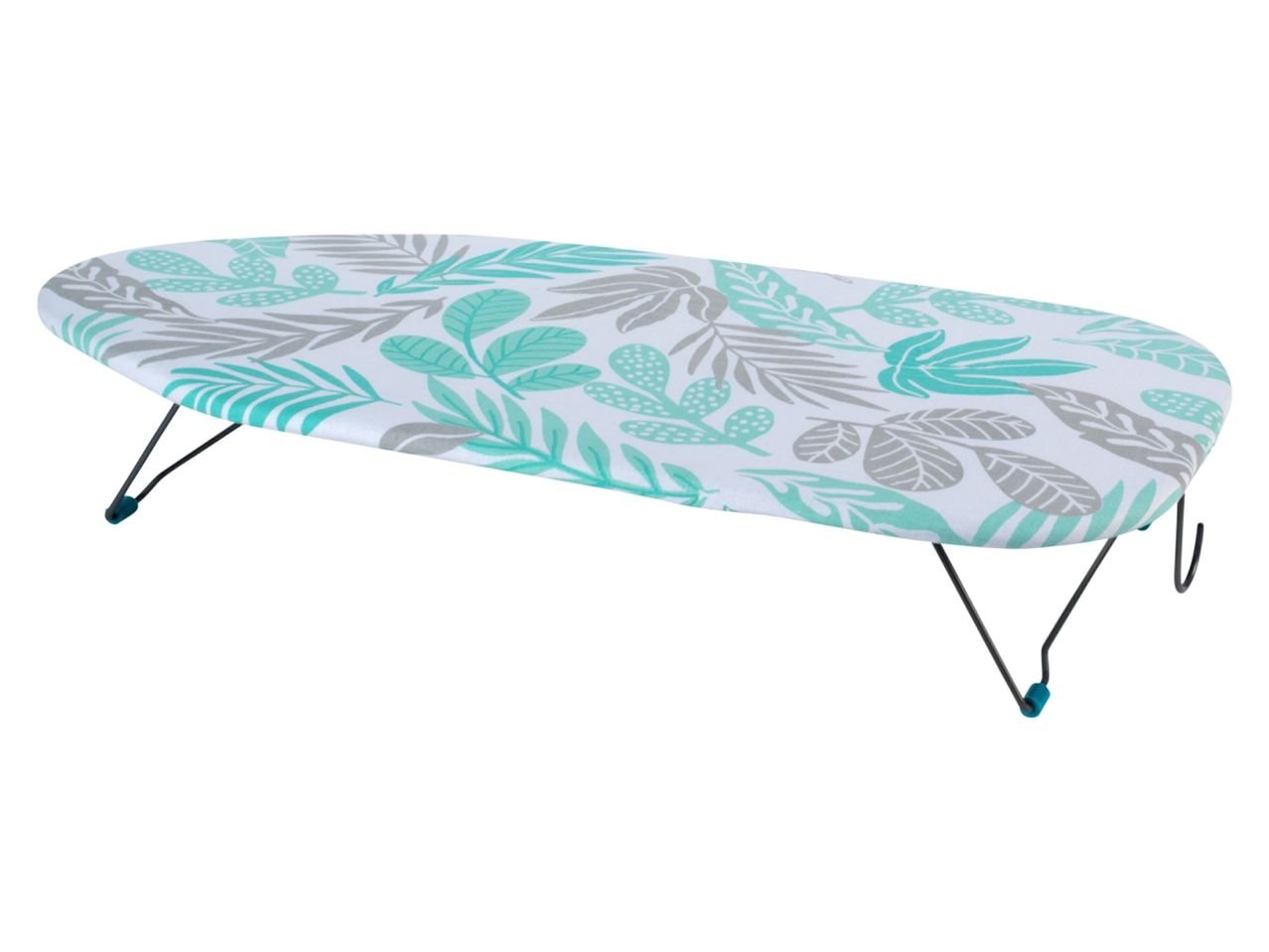 Asse da stiro da tavolo