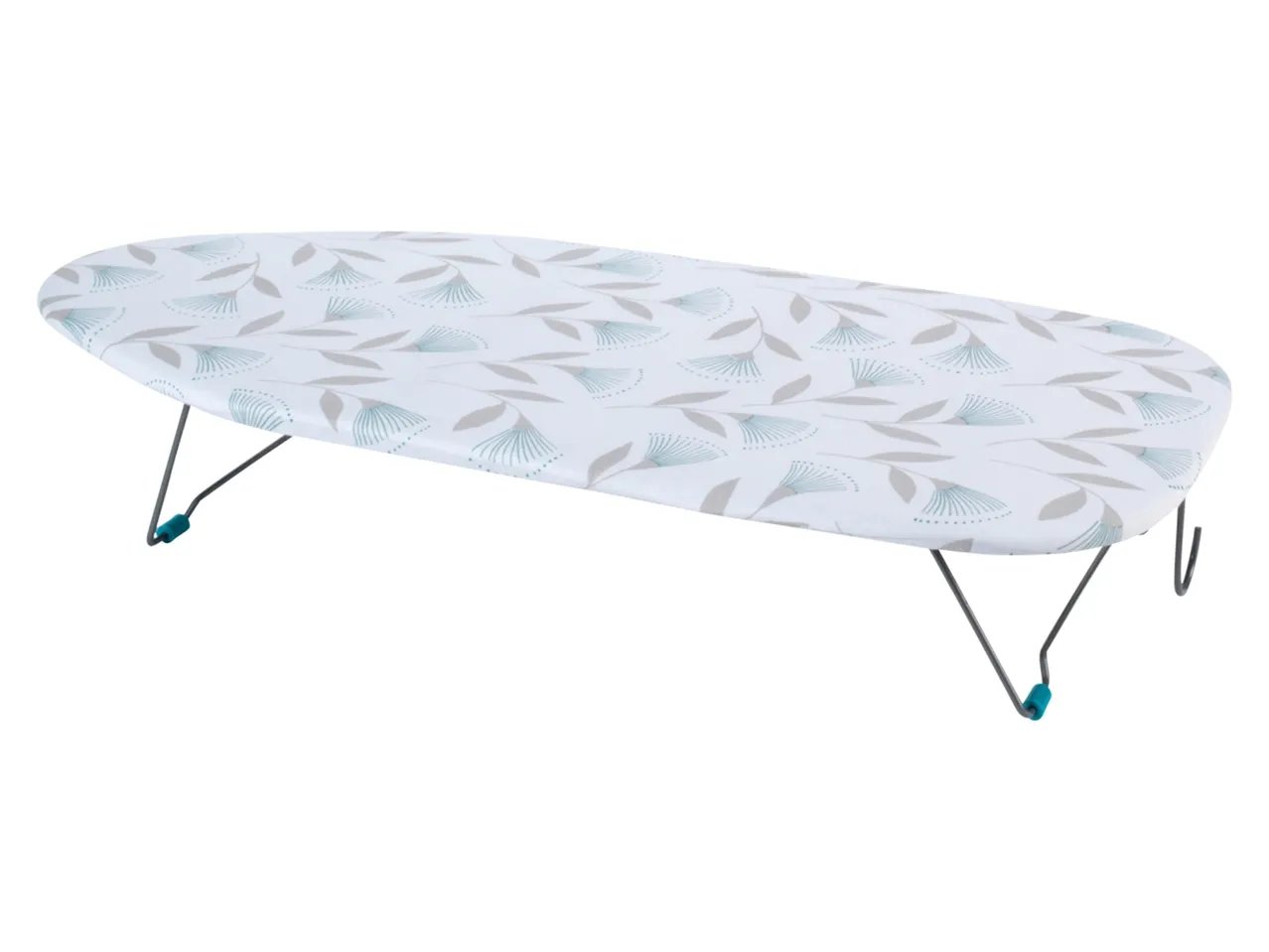 Asse da stiro da tavolo