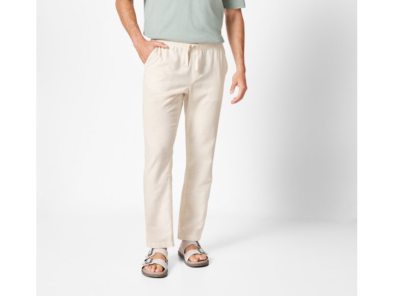 Pantaloni da uomo