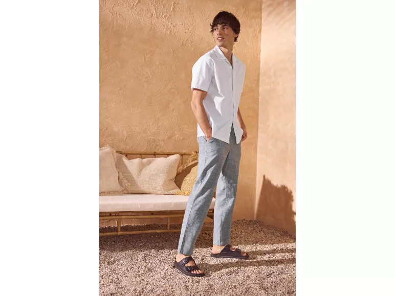 Pantaloni da uomo