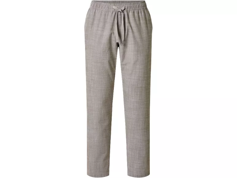 Pantaloni da uomo