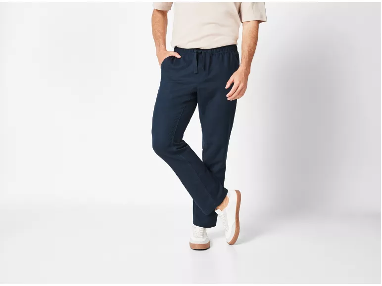 Pantaloni da uomo