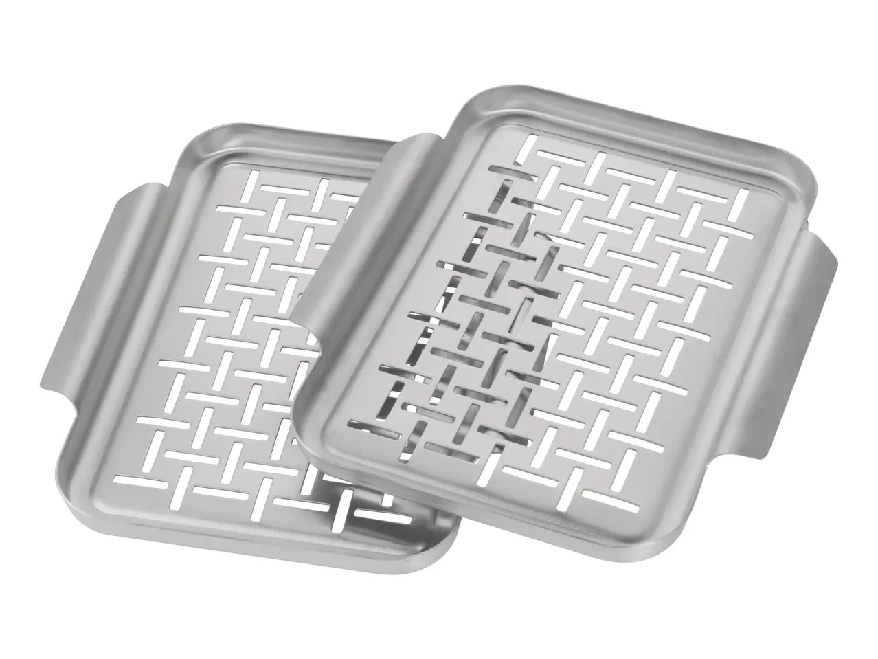 Teglia per grigliare