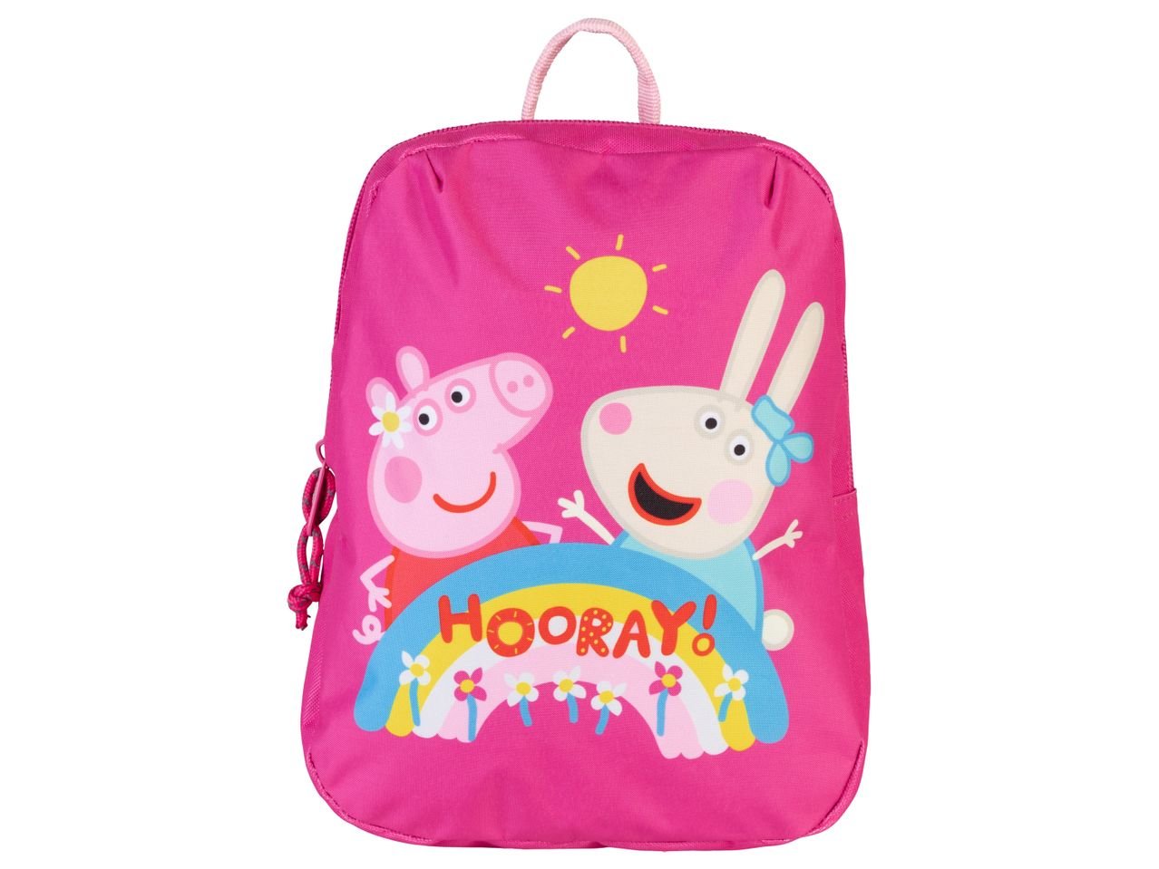 Zaino o borsa per bambini "Peppa Pig"