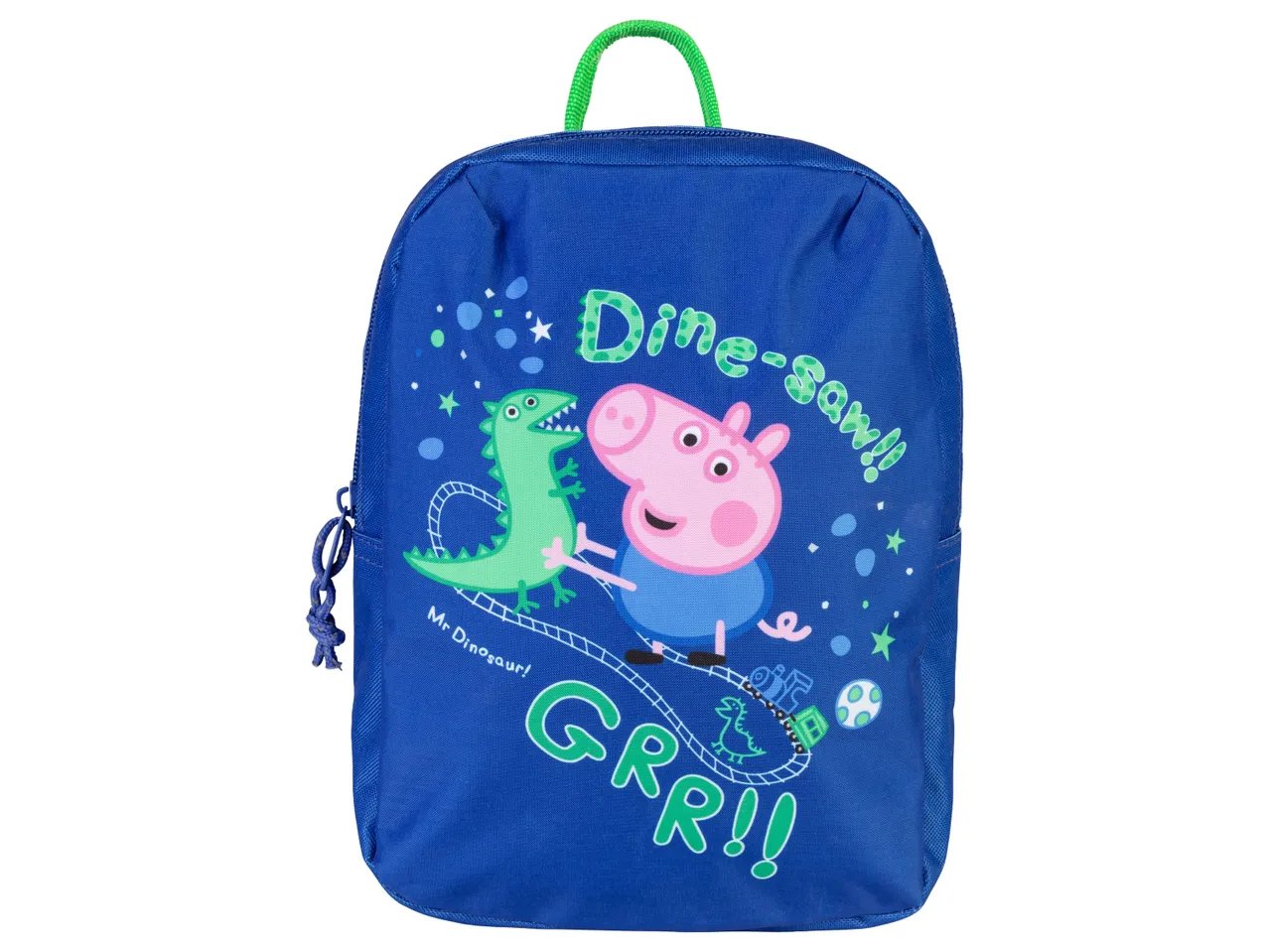 Zaino o borsa per bambini "Peppa Pig"