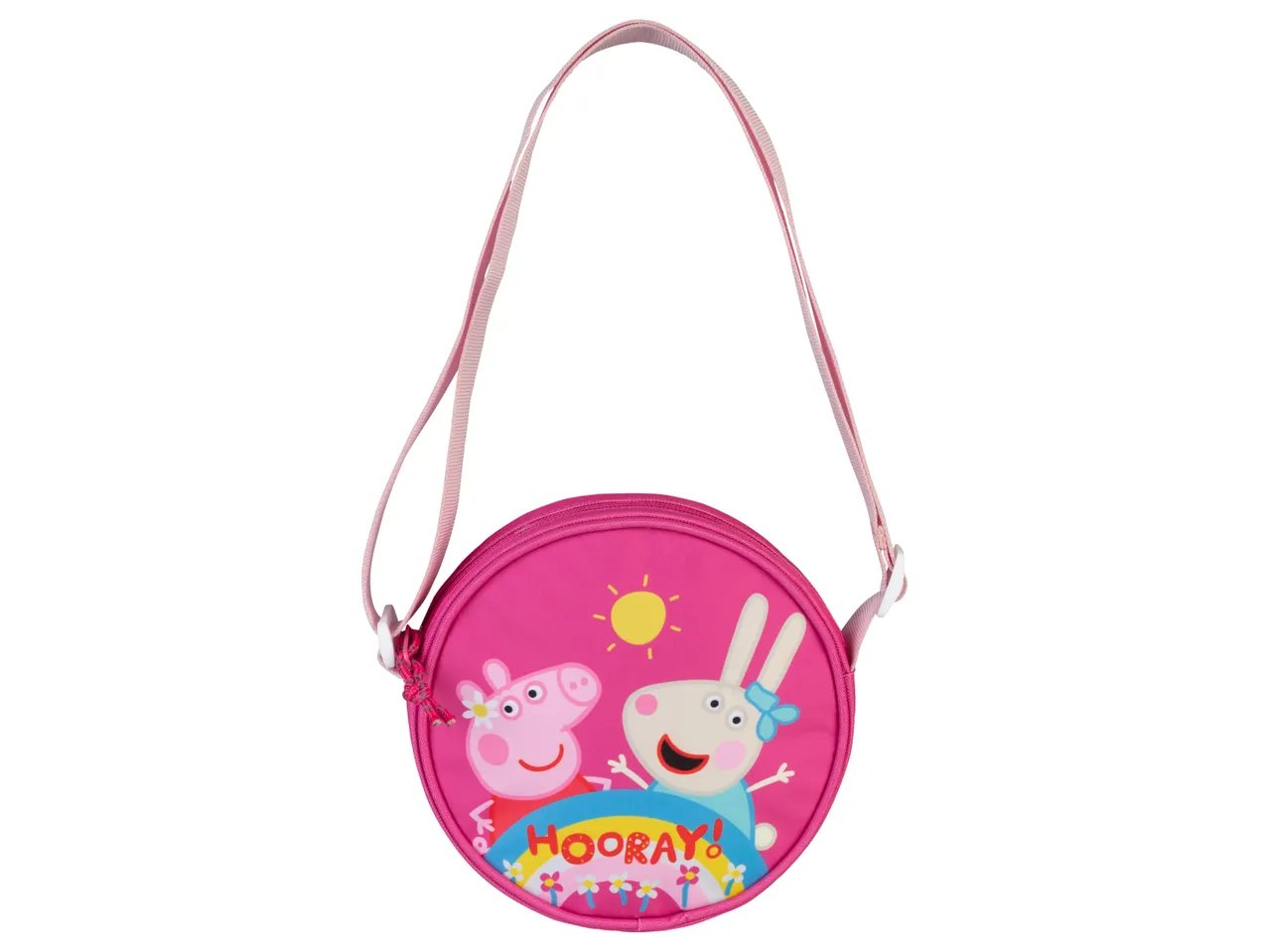 Zaino o borsa per bambini "Peppa Pig"