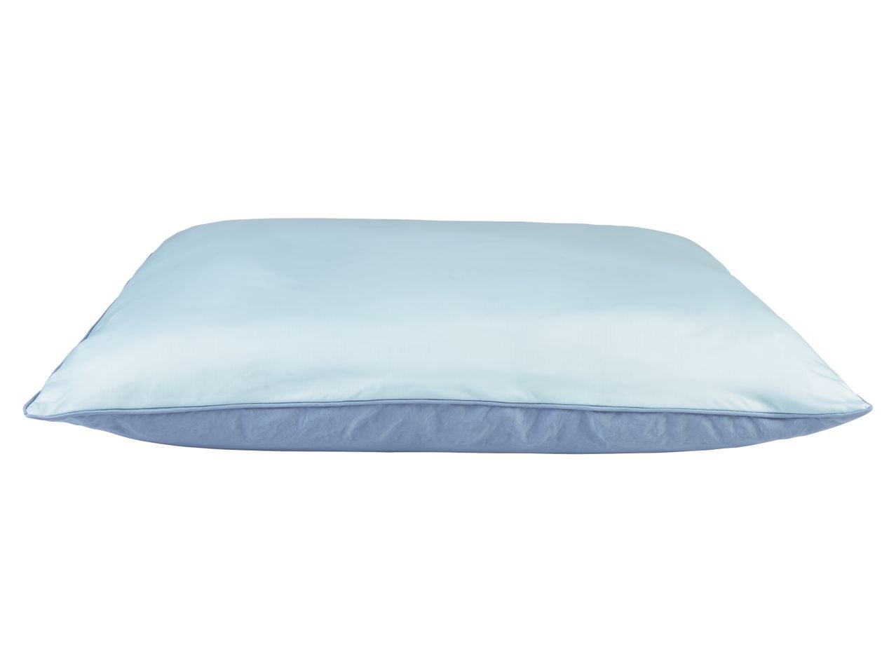 Cuscino Double-Face rifrescante