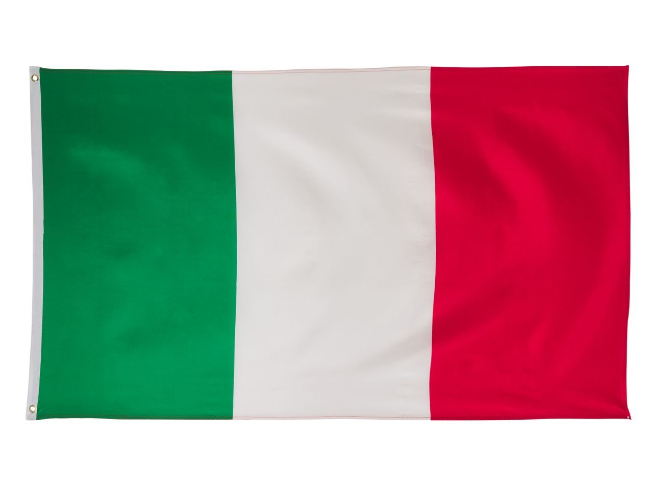 Accessori per tifo sportivo