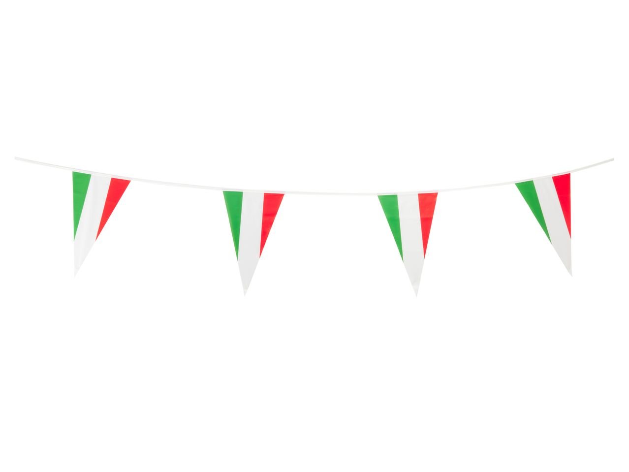 Gadget per tifo sportivo