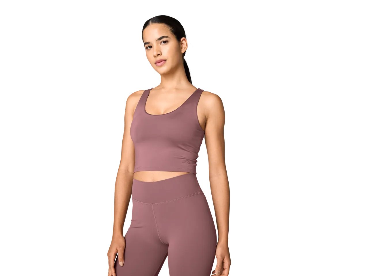 Reggiseno sportivo “Light-Level”