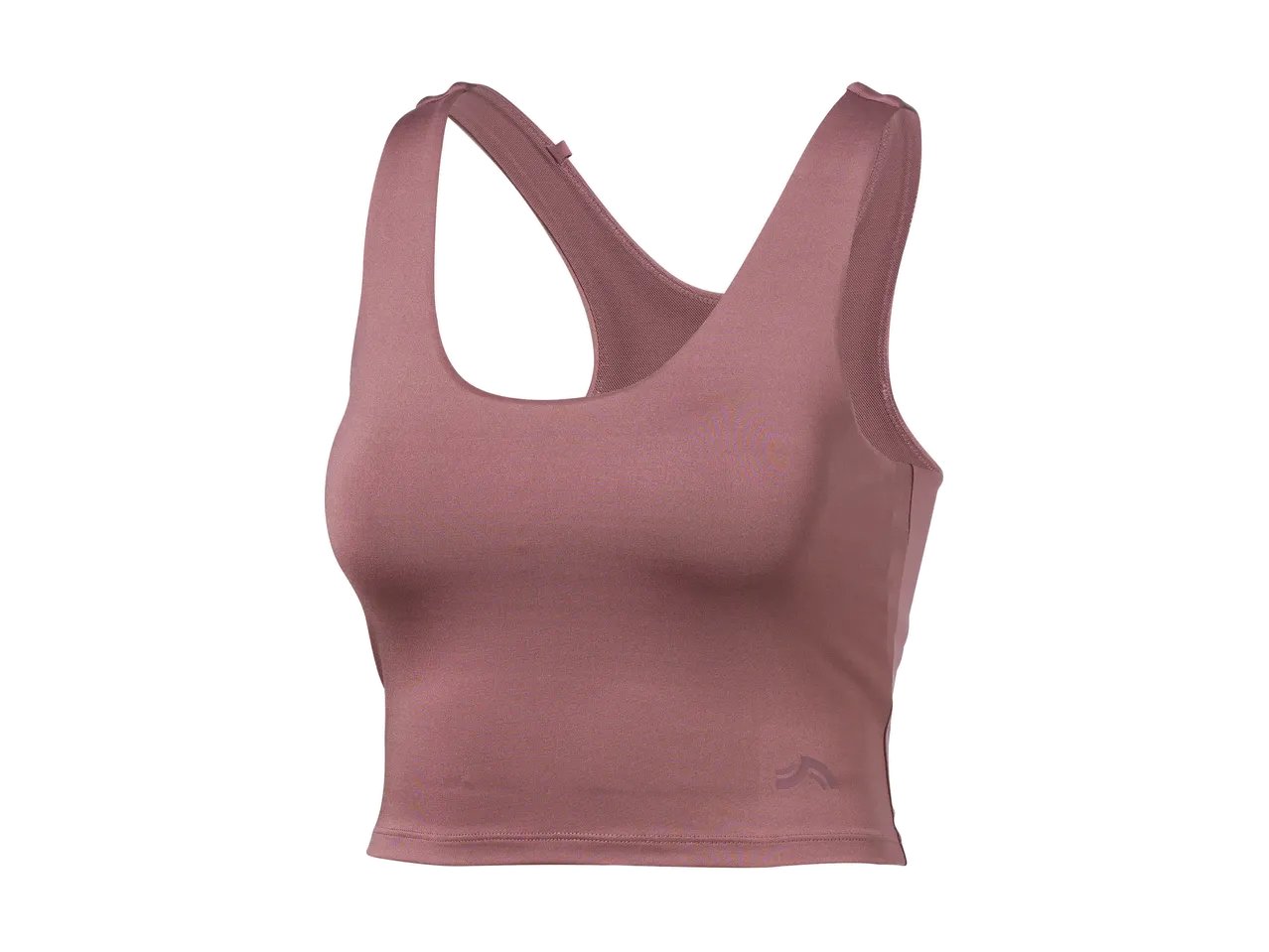 Reggiseno sportivo “Light-Level”