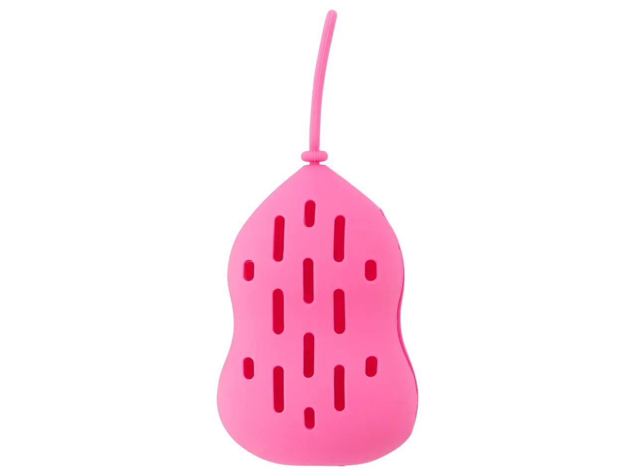 Accessori beauty da viaggio