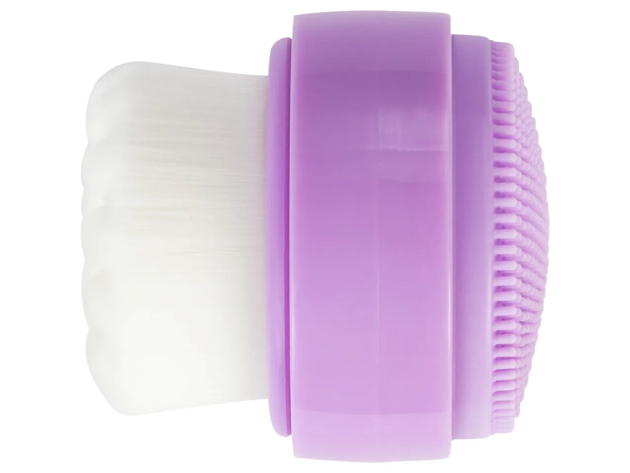 Accessori beauty da viaggio