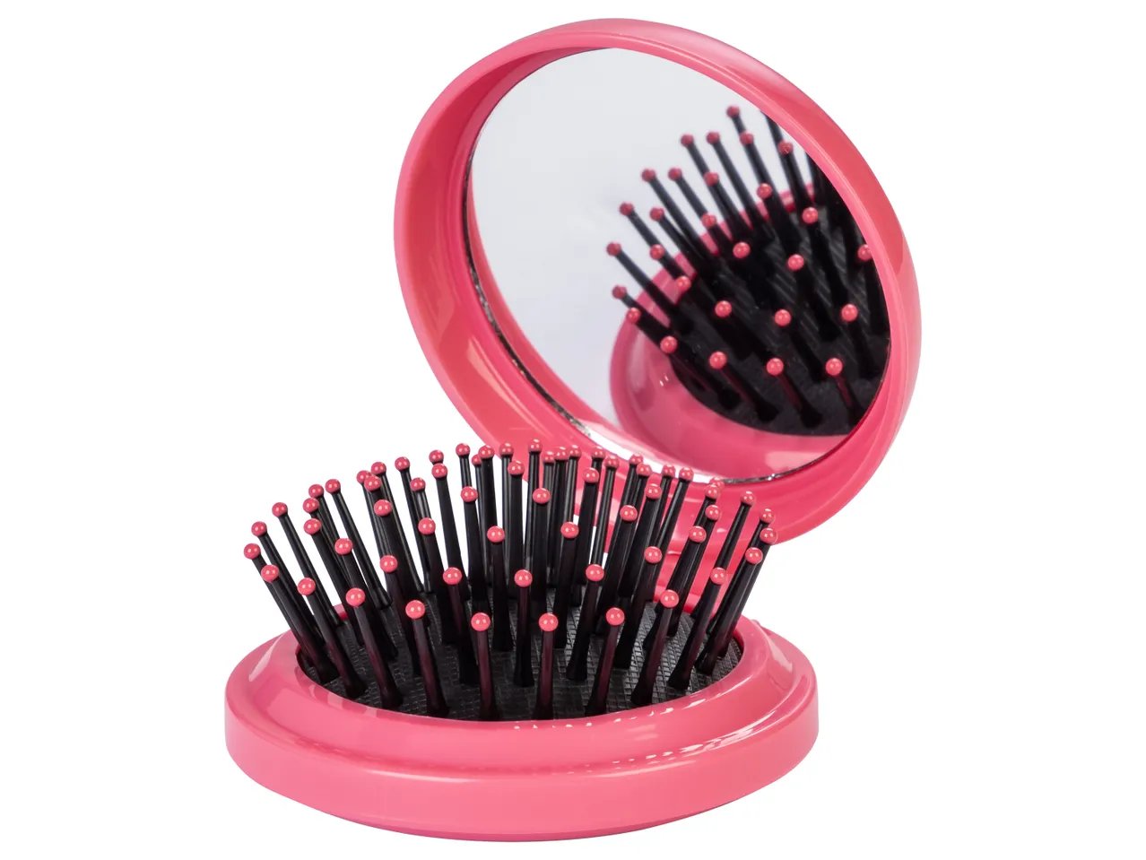 Accessori beauty da viaggio